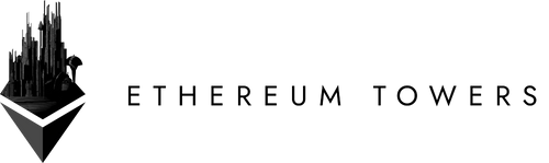Ethereum Worlds logo